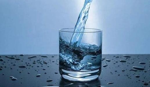 “疫”不容辭，我們在行動！